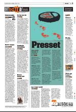 bergenstidende_del2-20100304_000_00_00_021.pdf