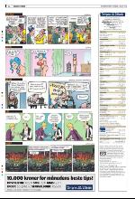 bergenstidende_del2-20100304_000_00_00_022.pdf