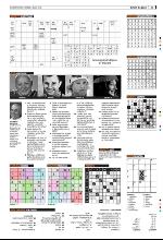 bergenstidende_del2-20100304_000_00_00_023.pdf