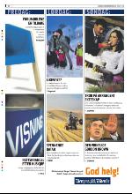 bergenstidende_del2-20100304_000_00_00_024.pdf