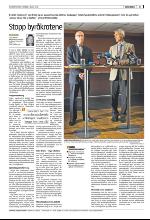 bergenstidende_del2-20100304_000_00_00_027.pdf