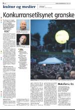 bergenstidende_del2-20100304_000_00_00_028.pdf