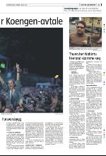 bergenstidende_del2-20100304_000_00_00_029.pdf