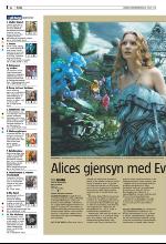 bergenstidende_del2-20100304_000_00_00_032.pdf