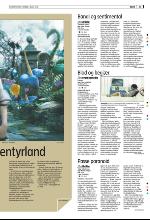 bergenstidende_del2-20100304_000_00_00_033.pdf