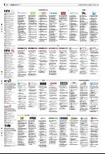 bergenstidende_del2-20100304_000_00_00_034.pdf