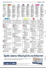 bergenstidende_del2-20100304_000_00_00_035.pdf