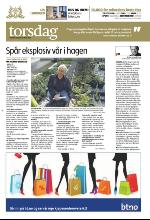 bergenstidende_del2-20100304_000_00_00_036.pdf