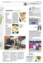 bergenstidende_del2-20100305_000_00_00_003.pdf