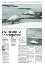 bergenstidende_del2-20100305_000_00_00_004.pdf