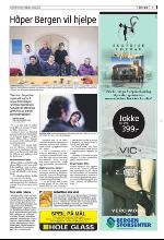 bergenstidende_del2-20100305_000_00_00_005.pdf