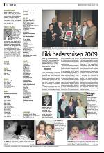 bergenstidende_del2-20100305_000_00_00_006.pdf