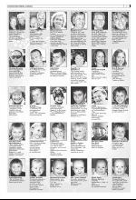 bergenstidende_del2-20100305_000_00_00_007.pdf