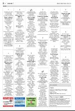 bergenstidende_del2-20100305_000_00_00_008.pdf