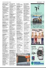 bergenstidende_del2-20100305_000_00_00_009.pdf