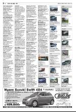 bergenstidende_del2-20100305_000_00_00_010.pdf