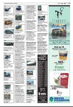 bergenstidende_del2-20100305_000_00_00_011.pdf