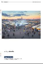 bergenstidende_del2-20100305_000_00_00_012.pdf