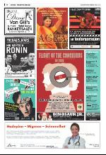 bergenstidende_del2-20100305_000_00_00_014.pdf