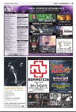 bergenstidende_del2-20100305_000_00_00_015.pdf