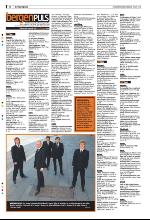 bergenstidende_del2-20100305_000_00_00_016.pdf