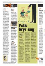 bergenstidende_del2-20100305_000_00_00_017.pdf