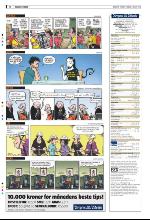 bergenstidende_del2-20100305_000_00_00_018.pdf