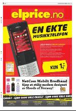 bergenstidende_del2-20100305_000_00_00_020.pdf