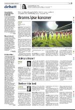 bergenstidende_del2-20100305_000_00_00_021.pdf