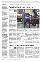 bergenstidende_del2-20100305_000_00_00_022.pdf