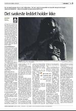 bergenstidende_del2-20100305_000_00_00_023.pdf