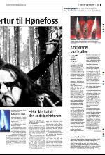 bergenstidende_del2-20100305_000_00_00_025.pdf