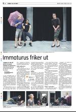 bergenstidende_del2-20100305_000_00_00_026.pdf