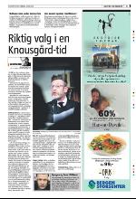 bergenstidende_del2-20100305_000_00_00_027.pdf