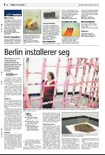 bergenstidende_del2-20100305_000_00_00_028.pdf