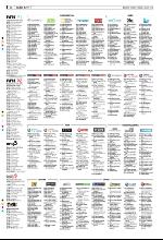 bergenstidende_del2-20100305_000_00_00_030.pdf