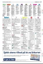 bergenstidende_del2-20100305_000_00_00_031.pdf