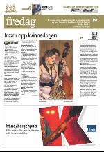 bergenstidende_del2-20100305_000_00_00_032.pdf