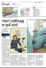 bergenstidende_del2-20100306_000_00_00_002.pdf