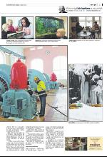 bergenstidende_del2-20100306_000_00_00_003.pdf