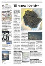 bergenstidende_del2-20100306_000_00_00_004.pdf