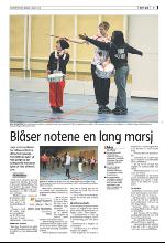 bergenstidende_del2-20100306_000_00_00_005.pdf