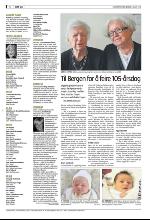 bergenstidende_del2-20100306_000_00_00_006.pdf