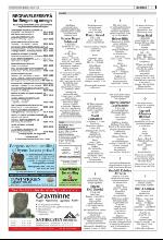 bergenstidende_del2-20100306_000_00_00_007.pdf