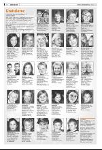 bergenstidende_del2-20100306_000_00_00_008.pdf