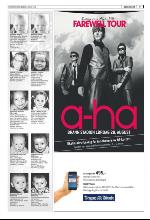 bergenstidende_del2-20100306_000_00_00_009.pdf