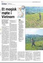 bergenstidende_del2-20100306_000_00_00_010.pdf