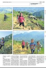 bergenstidende_del2-20100306_000_00_00_011.pdf