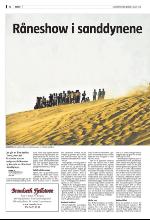 bergenstidende_del2-20100306_000_00_00_012.pdf