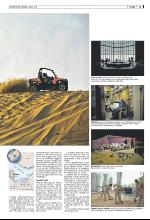 bergenstidende_del2-20100306_000_00_00_013.pdf